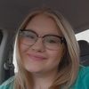 lindsey_paumen